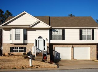 6239 Veronica Dr, Ooltewah, TN 37363