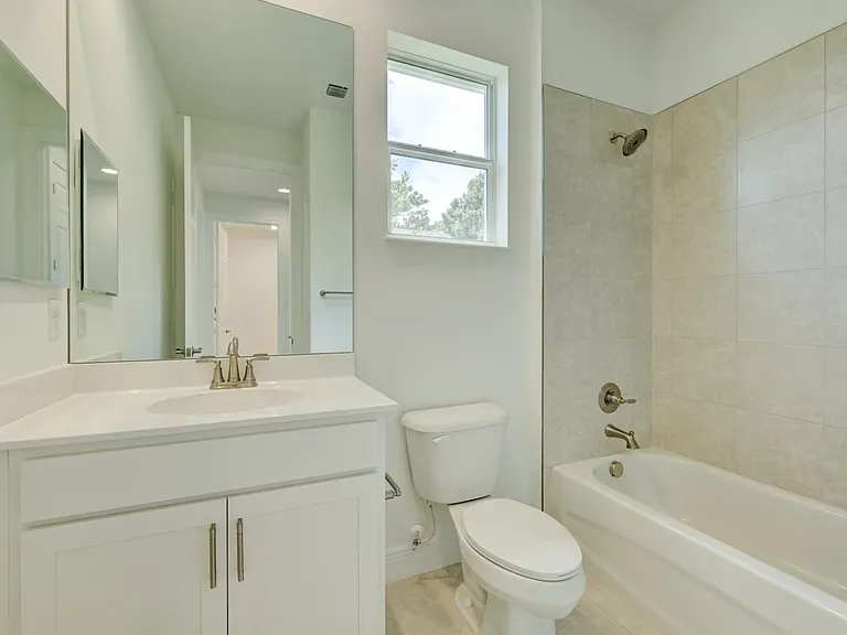 2466 SE Robin Cir — Photo 25