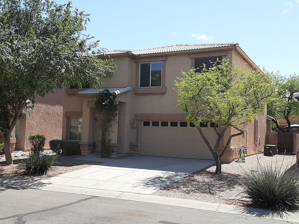 1st image of 1017 E Canyon Trl