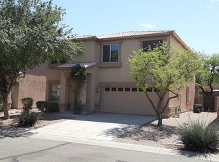 1017 E Canyon Trl, San Tan Valley, AZ 85143