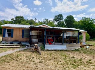 109 Suttee Rd, Early, TX 76802