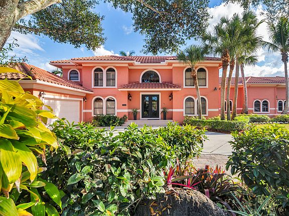 4th image of 15580 Bellanca Lane