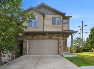 2971 N 1175 W #1A, Layton, UT 84041