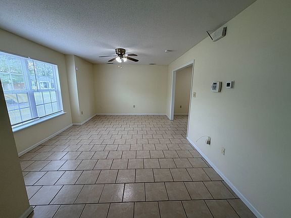 2nd image of 2209A Chattooga Dr #0