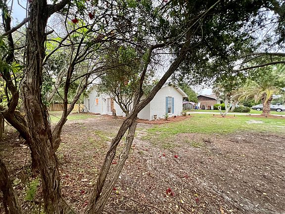 4th image of 3342 Espanola St