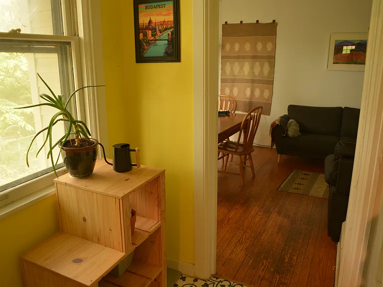 407 N Cayuga St #1 — Photo 9