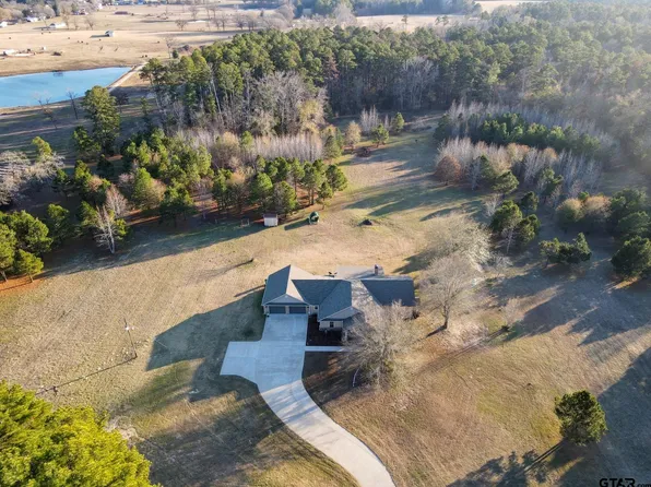 15146 Fm 850, Tyler, TX 75707