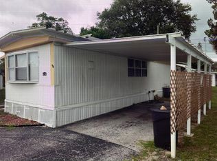 Shangri-La, Ormond Beach, FL 32174