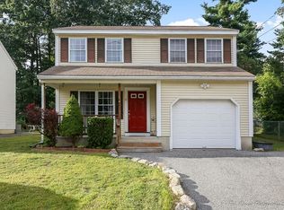 67 Long Dr, Dracut, MA 01826