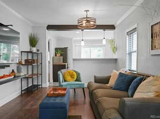 1346 Wabash St, Denver, CO 80220
