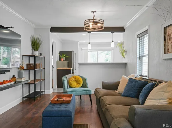 1346 Wabash Street, Denver, CO 80220