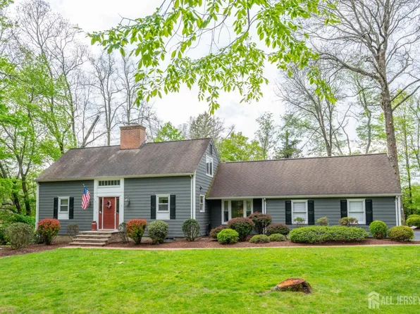 1 West Rd, Boonton Township, NJ 07005