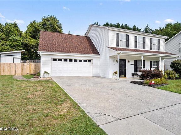 2nd image of 5627 Still Meadow Ln