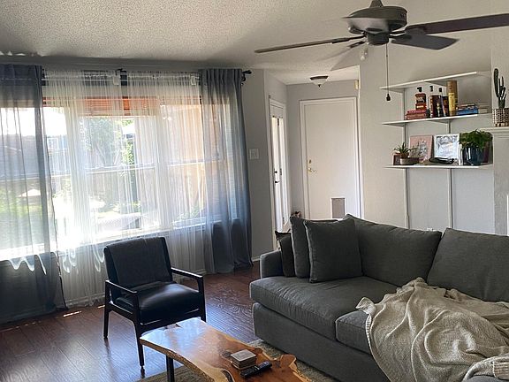 3rd image of 701 S Alder Dr