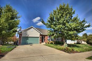 1st image of 4103 Brentwood Dr