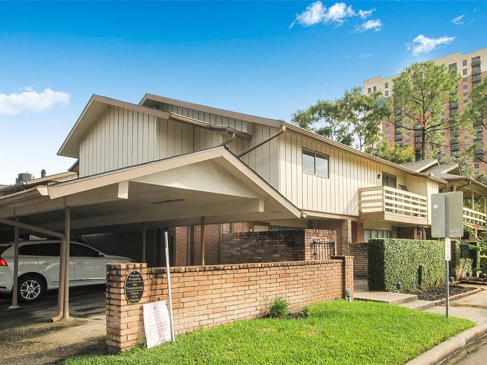 1st image of 821 S Ripple Creek Dr #1