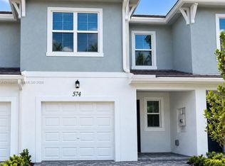 574 Parsons Way #0, Deerfield Beach, FL 33442