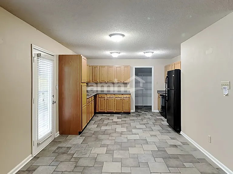 10868 Delphi Dr — Photo 3