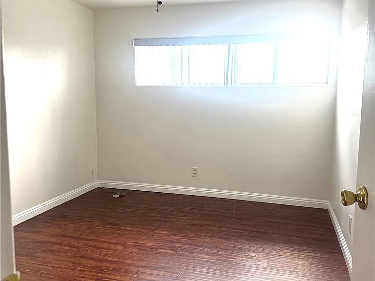 12912 Indian Ln — Photo 12