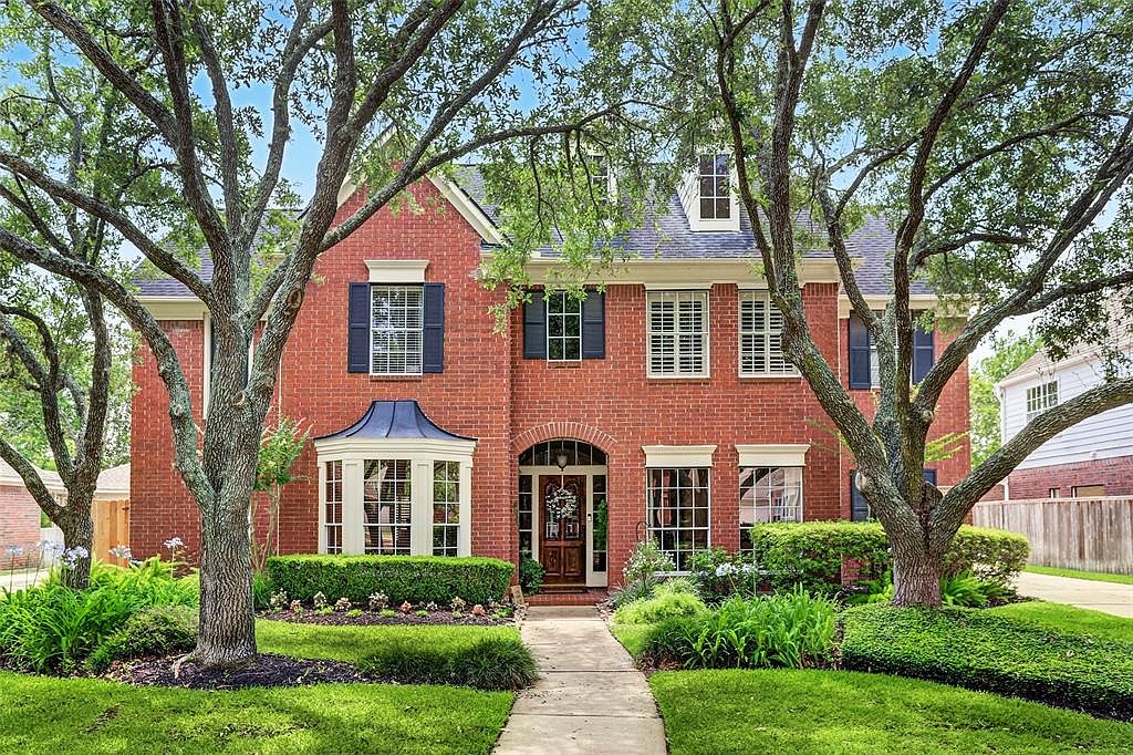 7118 Greatwood Trails Dr, Sugar Land, TX 77479 Zillow