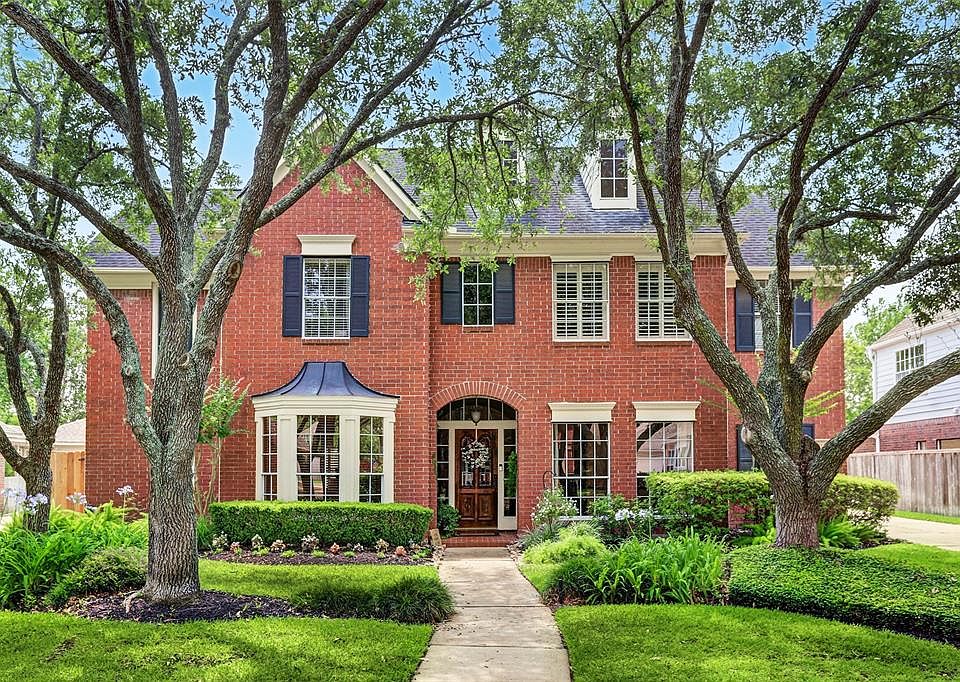 1st image of 7118 Greatwood Trails Dr