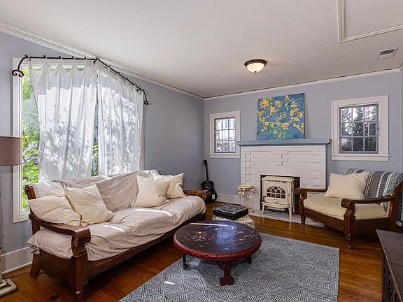 4th image of 13 Coady Court