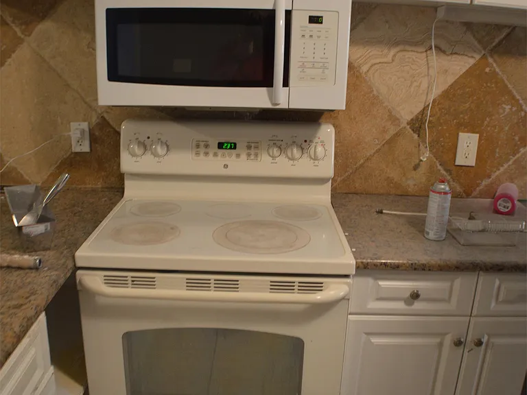 2925 Montclaire Ave #A — Photo 8