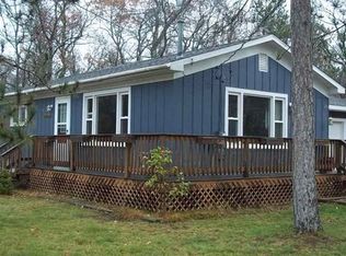 3216 Utah St, National City, MI 48748