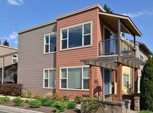 367 Rustic Pl APT 48, Eugene, OR 97401