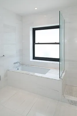 Rented by 25 Broad (LCOR) | media 4