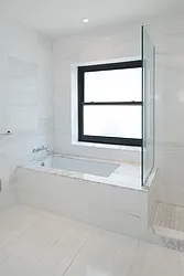 Rented by 25 Broad (LCOR)