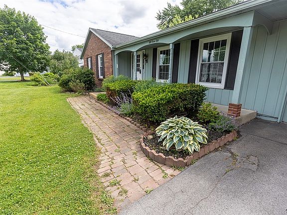 5th image of 5350 Vineyard Dr