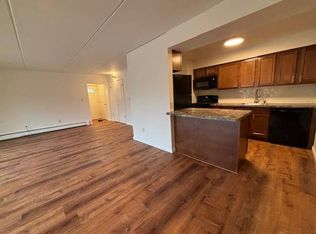 21 Swatling Rd #B1, Latham, NY 12110