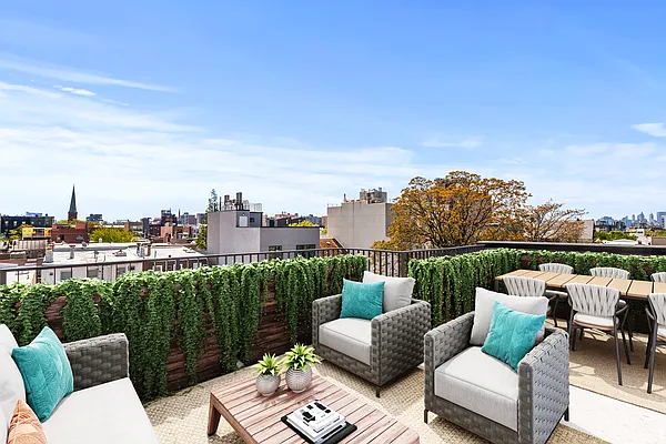 Sold by Douglas Elliman | media 13