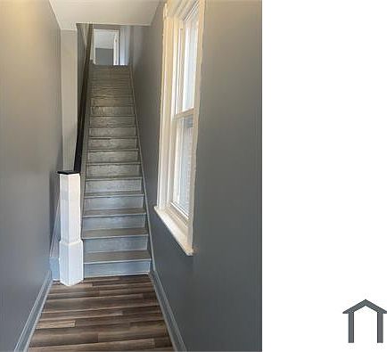 5th image of 5844 N Park Ave #2