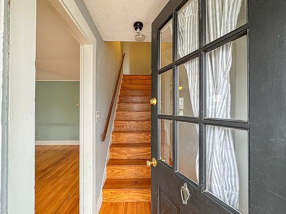 4th image of 37 North St
