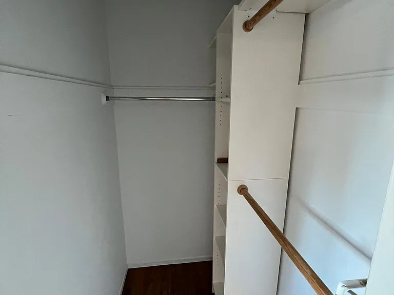 900 University Dr #2 — Photo 9