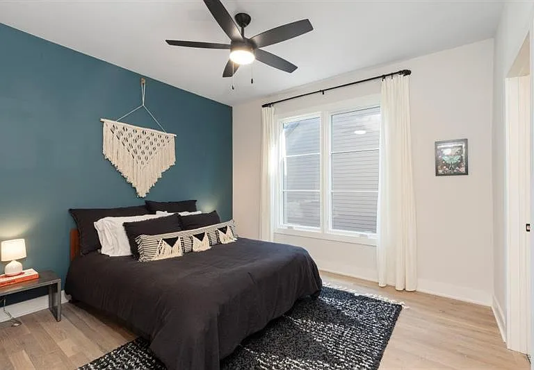 304A Mado Ln — Photo 39
