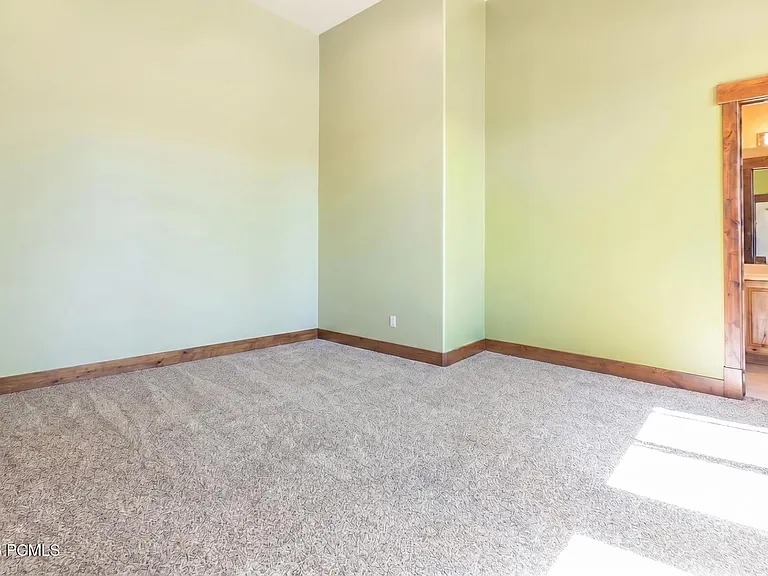 9193 N Flint Way — Photo 31