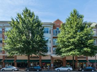 225 E Ponce De Leon Ave APT 325, Decatur, GA 30030