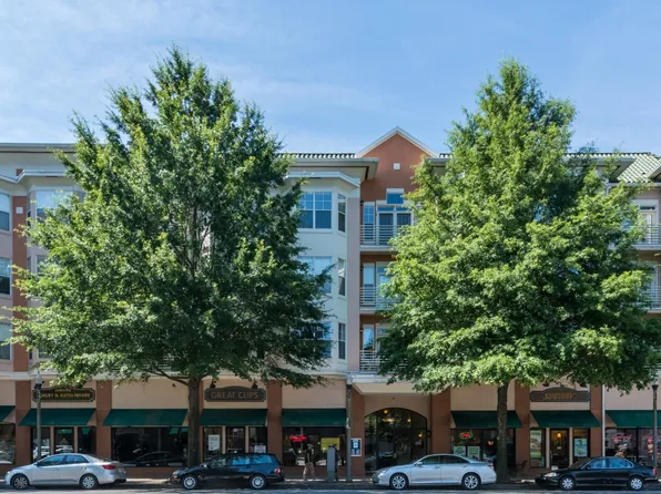 225 E Ponce De Leon Ave APT 325, Decatur, GA 30030