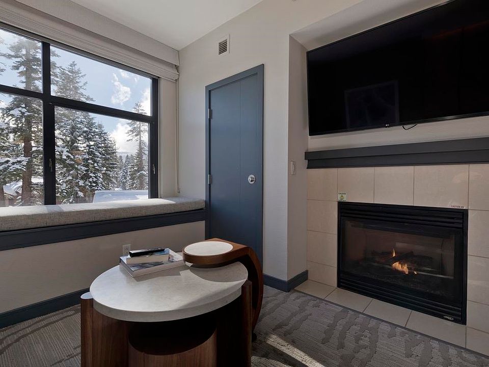 Westin Monache Apartments Mammoth Lakes, CA Zillow