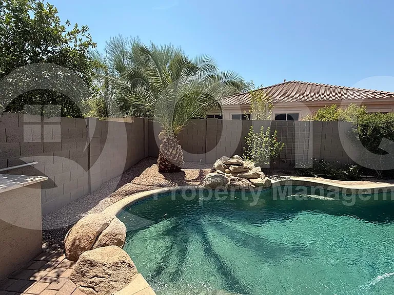 7732 S La Corta Dr — Photo 38