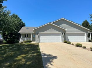 2419 Heather Ter, Beloit, WI 53511