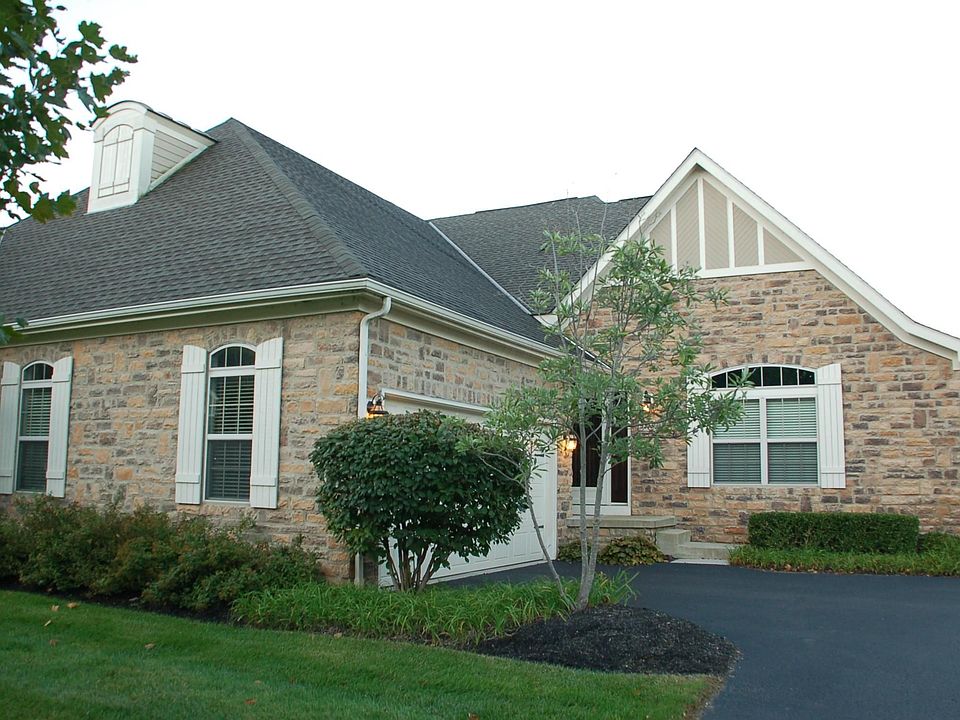 1st image of 9353 Pratolino Villa Dr