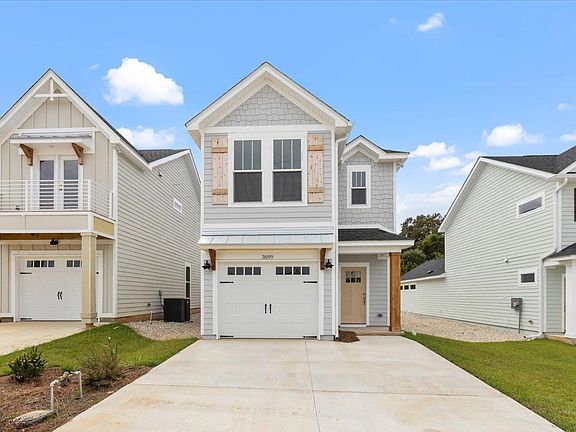 2nd image of 3699 Meadow Vista Ln