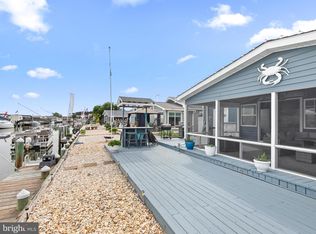 35537 Sussex Ln, Millsboro, DE