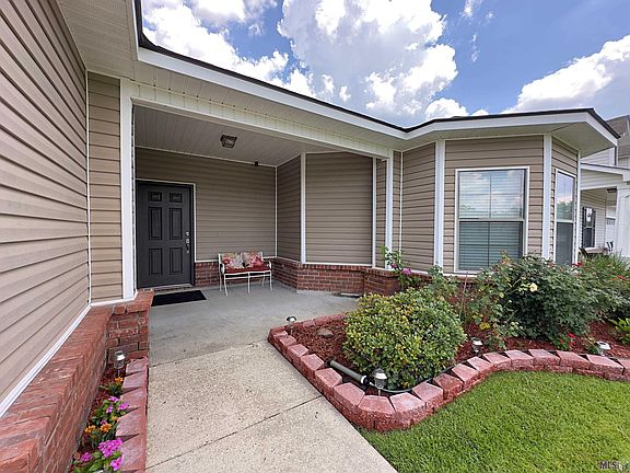 4th image of 13071 Catahoula Dr