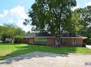 10830 Greenwell Springs Rd, Baton Rouge, LA 70814