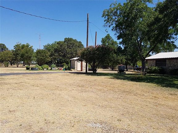 4th image of 8701 Mitchell Bend Ct